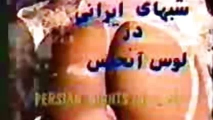 دو جنسی بھوکی گرل فرینڈ کے ساتھ مقعد بھاڑ ویدیوسکس الکسیس میں جاؤ.