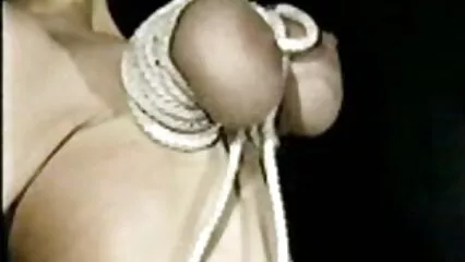 دو سگس الگسیس خواتین اور ایک مرد نے گھر میں ننگا ناچ کرنے کا فیصلہ کیا۔