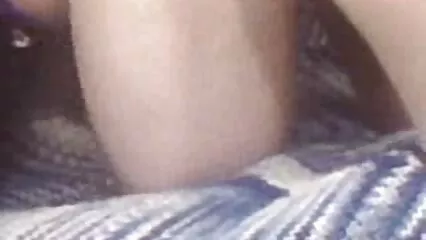 آج اس الکسیس فیلم سوپر کے سوراخوں کے ساتھ تین لنڈوں کا اچھا سلوک کیا گیا ہے۔