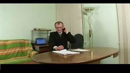 مردوں نے اٹاری کے کمرے میں ایک دوسرے کی لڑکیوں کو الكسس تگزاس چودا۔