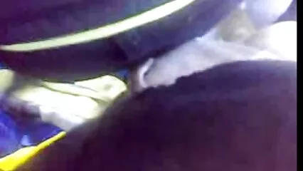 ٹھنڈی brunette سوفی پر سکس خشن الکسیس emo لڑکے fucks.