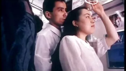 واضح فیلمهای پورن الکسیس تگزاس طور پر گڑبڑ اور چھاتی کی خوبصورتی پر ختم.