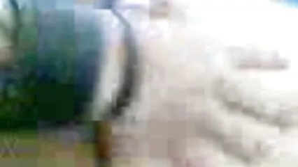 خود ایک گرم عورت، اس کی توقع کیے بغیر، بلیئرڈ میں سیکس کھو سکس خارجی الکسیس بیٹھی۔