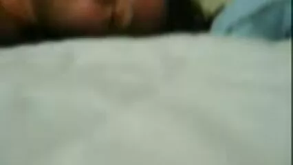 دو فیلم سکسی الکسیس خارجی لڑکیاں بڑے چھاتی کے نپلز کو چاٹتی اور چھوتی ہیں۔