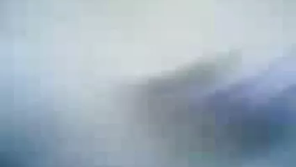 مضبوط لڑکوں نے جرابیں میں سنہرے بالوں والی پینٹ سایت الکسیس تگزاس کی۔