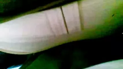 خوش sexالکسیس قسمت مرد pussies میں سملینگک fucked.