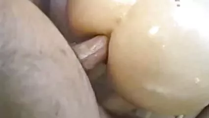 ہنر مند فیلم های سکسی بانو الکسیس اور رسیلی موٹے مرد بھوکے کٹے ہوئے کسبیوں کو چودتے ہیں۔