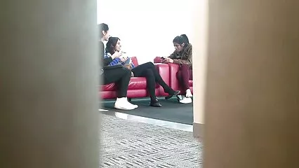 پہلی بار کاسٹنگ کا فیلم های خاله الکسیس دورہ کرنے کے لئے بھاڑ میں جاؤ.