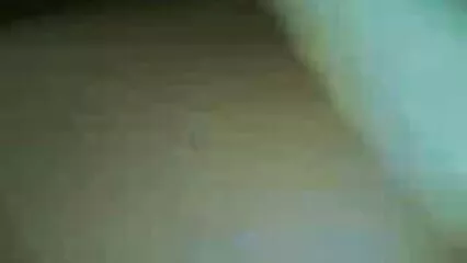 اپنا خاله الکسیس سکس لباس اتارتا ہے اور ایک اجنبی کے ساتھ کاسٹنگ پر چدائی کرتا ہے۔