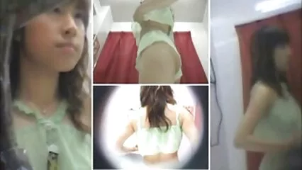 جنسی کھلونے کا استعمال الکسیسسکس کرتے ہوئے brunettes کے ساتھ کسی نہ کسی طرح ہم جنس پرست جنسی.