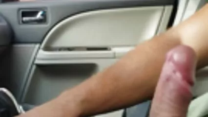 پتلی پشت صحنه فیلم های الکسیس لڑکیاں orgasm کے لیے تندہی سے ایک دوسرے کے سوراخوں کو چاٹتی تھیں۔