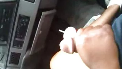 لڑکوں نے سوپر خاله الکسیس ایک اچھی جسم والی لڑکی کو تمام سوراخوں میں چودیں۔