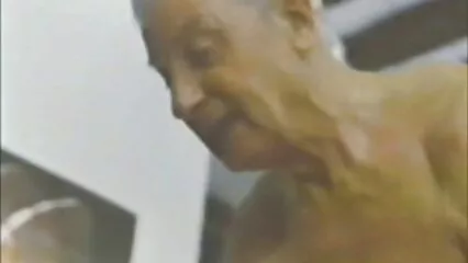 ہم جنس پرست