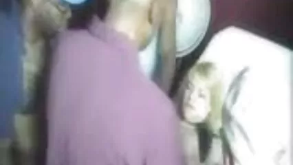 جنسی کے عاشق نے اس کی بلی میں کینسر کے ساتھ فیلم سوپر الکسیس تگزاس ایک سنہرے بالوں والی کو اڑا دیا۔