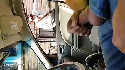 ماچو تندہی سے ایک مکمل خوبصورتی کو چودتا ہے دیدن فیلم سکسی الکسیس اور اسے کراہتا ہے۔