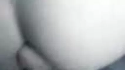 میوزک کے سبق کے بعد وہ منہ سے ٹیچر دانلود فیلم سوپر از الکسیس کے ممبر سے لپٹ گئی۔