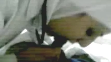 ایک فيلم سكسي الكسيس تگزاس مضبوط عضو تناسل اور دو عورتوں کا اٹھنا انوکھی حماقت.
