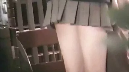 Mustachioed ڈان جوان موہک heifers فيلم سكسي الكسيس تگزاس ہے.