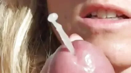 گرم سوار دوسرے عاشق کا لنڈ اوپر چڑھا الكسس تگزاس رہا ہے۔