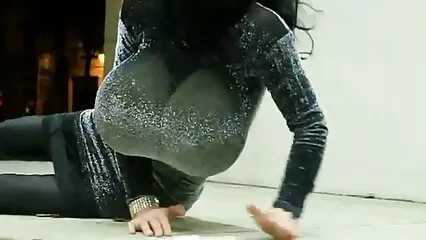 شور شرابہ مکمل میں فیلم های سکسی جدید الکسیس تگزاس ایک ڈک کے ساتھ بلی میں fucked.