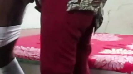 بے الکسیس تگزاس درحال دادن صبر آدمی بلی میں سرخ بالوں کو fucks.