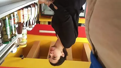 حیرت انگیز خوبصورتی اپنی دوست کے سکسی الکسیس تگزاس جدید چہرے پر رسیلی کٹ کے ساتھ بیٹھ گئی۔