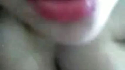 بیڈ پر تین خوبصورت سکس الکسیس تگزاس hd ڈائیکس چود رہے ہیں۔