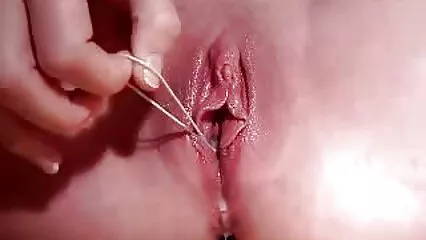 جنسی عورت دانلود فیلم سکسی از الکسیس کو وائبریٹر سے ٹھنڈا orgasm ہوتا ہے۔