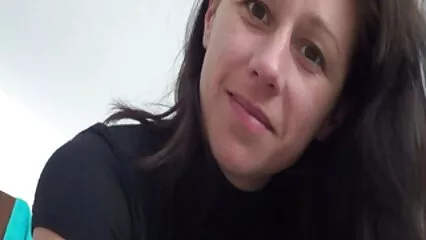 بوائے فرینڈز نے اعتماد کے ساتھ دانلود فیلم سکسی الکسیس تگزاس لڑکیوں کو چوت میں چدایا۔