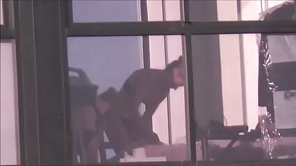 بالوں والی اولین فیلم سکسی الکسیس پبیس والی اچھی لڑکی اصلی مردانہ سے مطمئن ہے۔