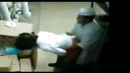 پیاری لڑکی سکس از کون الکسیس pussies کی الٹا مشت زنی.