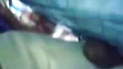 مختلف قسم کی خاطر، چوزے دانلود فیلم الکسیس تگزاس اپنے ہاتھ مقعد میں ڈالتے ہیں۔