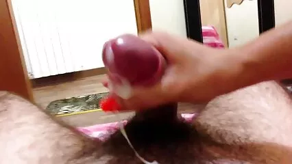 ایک دوست نے خلا سکسی الکسیس کے ذریعے لڑکیوں کے جنسی تعلقات کی جاسوسی کی۔