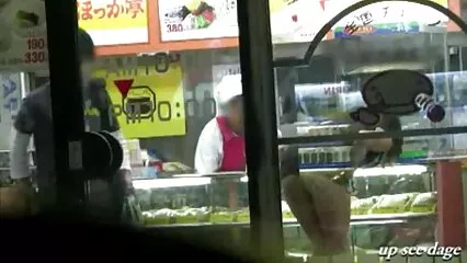 سخت لڑکوں نے رنگ برنگی لڑکیوں کو سکس زوری الکسیس تگزاس تمام دراڑوں میں چدوایا۔