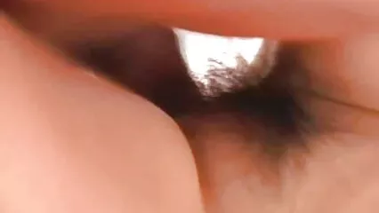 نشے سوپر سکسی الکسیس تگزاس میں دھت روسی بستر پر سیکس کرتے ہیں۔