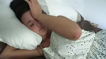 ڈان جوآن نے سوراخ میں مشکل سے اچھی شکل فیلم سوپر الکسیس تگزاس والی ایک خاتون کو چدایا۔