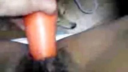 سیاہ بالوں والا گھوڑا گرل فرینڈ کو سخت چودتا ہے. فیلم های آلکسیس تگزاس