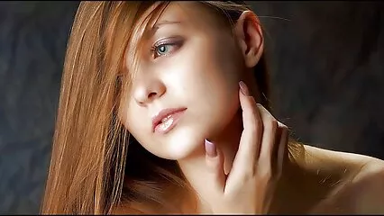 روسی لڑکی ایک لڑکے کے سامنے لالی جدیدترین فیلم سوپر الکسیس پاپ چاٹتی ہے اور چودنے کی طرف مائل کرتی ہے۔