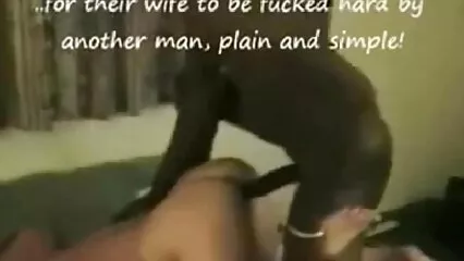 پرجوش گرل فرینڈز جدیدترین فیلم سکسی الکسیس نے لڑکے کو صوفے پر دو حصوں میں تقسیم کر دیا۔