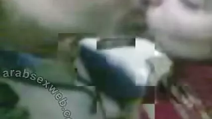 نوجوان طالب علم اور استاد کے درمیان دانلود فیلمهای سکسی الکسیس سنجیدہ گفتگو کا اختتام سیکس پر ہوتا ہے۔