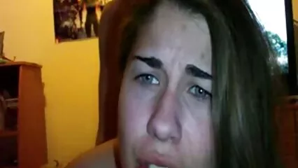 خوبصورت ماچو سوفی پر بلی میں الکسیس تگزاس پورن brunette fucks.