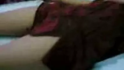 ہوس بھرا ٹیٹو آرٹسٹ ٹیٹو والی عورت کو چودتا ہے۔ فیلم پورن تگزاس