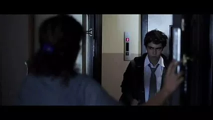 منحنی سی سی سکس جوردی الکسیس مشت زنی اور چدائی.