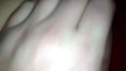 لڑکیاں اچھی طرح سے سہنے کے لیے کروٹیں چاٹتی ہیں۔ الکسیس تگزاس پورن ویدیو