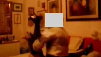 شاندار لڑکی ڈلڈو کو چودنا پسند فیلم سوپر الکسیس کرتی ہے۔