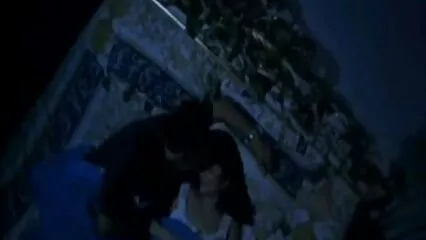 نشے دانلود فیلم سکسی الکسیس میں دھت پارٹی میں گرم کتیاوں کے ساتھ سیکس ہوا۔