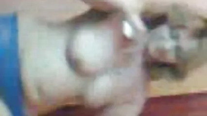 پوری ذمہ فیلم سکسی داستانی الکسیس داری کے ساتھ سائیڈ پر سنہرے بالوں والی fucks.