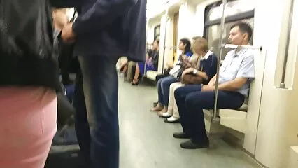 اچھی لڑکیاں بستر اور سہ پر چودیں۔ پورن الکسیس تگزاس