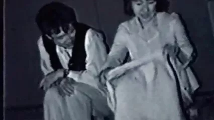 شہوت انگیز منکس جنسی ساتھی دانلود رایگان فیلمهای الکسیس تگزاس کی بلی کو آہستہ سے پیار کرتا ہے۔
