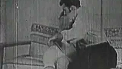 شرارتی انگلیاں سرخ فیلم های سکسی الکسیس تگزاس بالوں والی انگلی بلی.